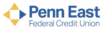 Dealer Logo